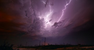 погода в тае и на островах