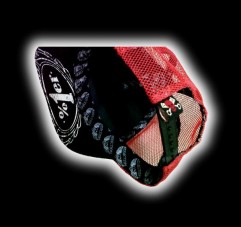 ФУТБОЛКИ толстовки шлемы кошельки ДЛЯ БАЙКЕРОВ ADDICTION оптом из тайланда, байкерские женские футболки и платья оптом
