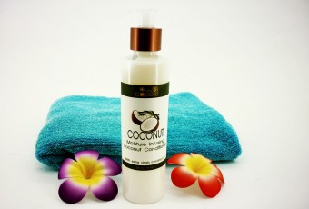 Косметика Sawas Coco Coconut оптом из Таиланда, скрабы, маски, лосьоны оптом