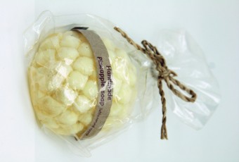 Косметика Sawas Coco Coconut оптом из Таиланда, скрабы, маски, лосьоны оптом