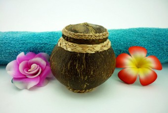 Косметика Sawas Coco Coconut оптом из Таиланда, скрабы, маски, лосьоны оптом