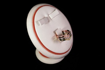 Украшения из серебра оптом из Тайланда