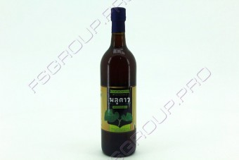 СОК НОНИ И ДРУГИЕ НАСТОЙКИ ОПТОМ ИЗ ТАИЛАНДА