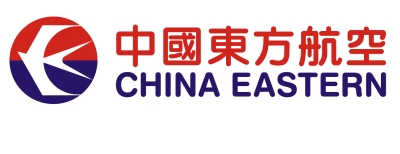 ChinaEasternAirlines