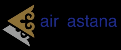 Air astana